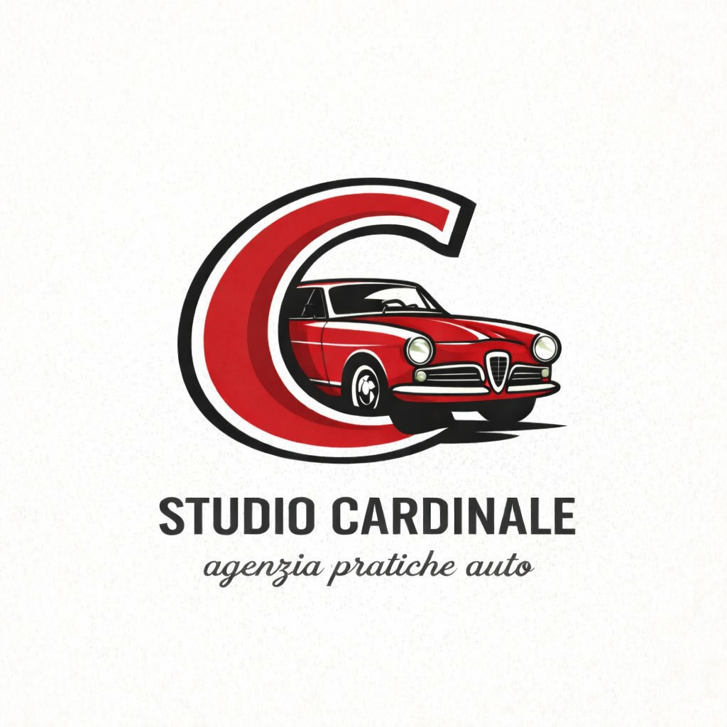 STUDIO CARDINALE